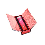  whole melt 2g v3 disposable vape pen