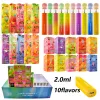 piff tropical xl 2g disposable