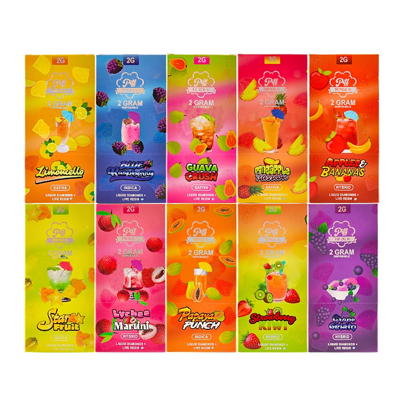 mushroom vape juice Amanita Mushroom Vape Juice | Muscimol E Liquid
