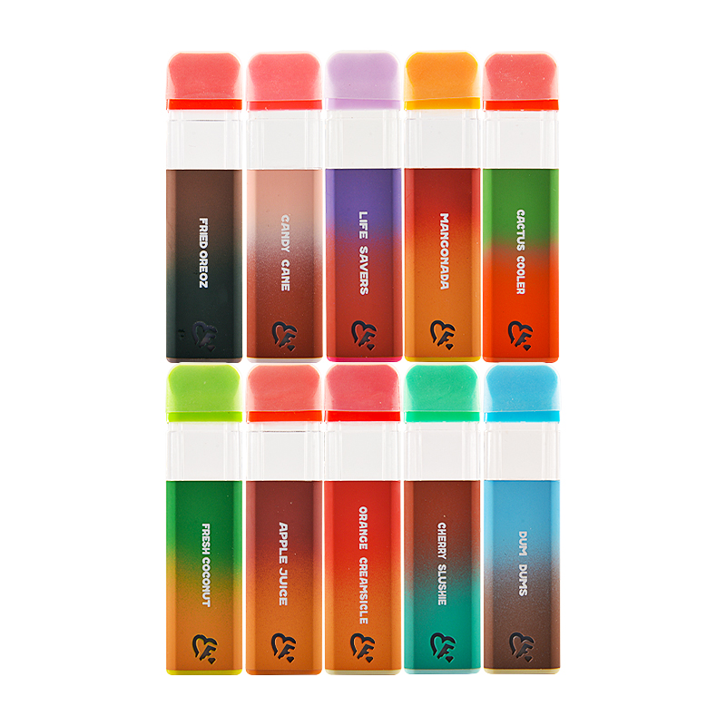 favorites 2g liquid diamonds