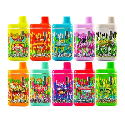 packman 2g disposable with screen package bags  02