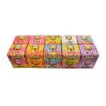 packman mini 2g
