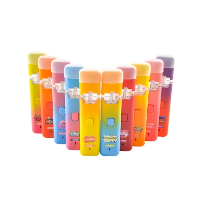 whole melt extracts v4 2g disposable NFC varify 02