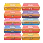 whole melt extracts v4 2g disposable NFC varify