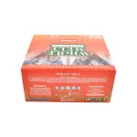 whole melt v4 disposable
