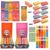 whole melt extracts v4 2g disposable NFC varify