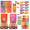 whole melt extracts v4 2g disposable NFC varify