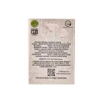 dabwoods liquid diamond series 2g disposable 