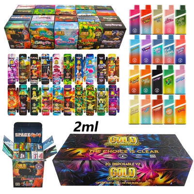 gcc 2g disposable v2 gold coast clear live resin 01