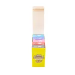 green team organics 2g disposable
