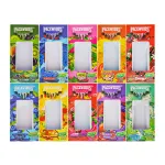 packwoods 2g disposable vape thc
