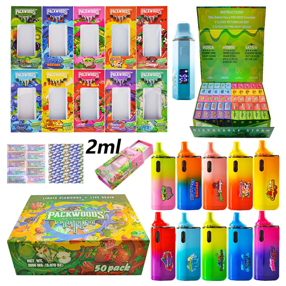 packwoods 2g vape
