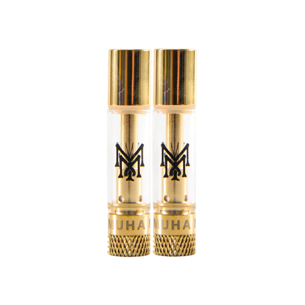 muha meds cart 1g
