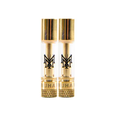  0.8ml muha meds 1 gram cart master case 02
