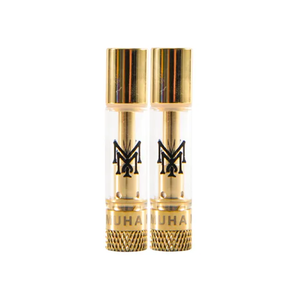 muha meds cart 1g
