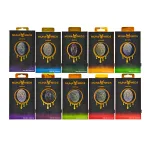 muha meds 1g screw on

