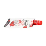 MFKN 2g disposable liquid diamonds