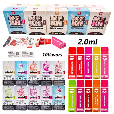 MFKN 2g disposable liquid diamonds 01