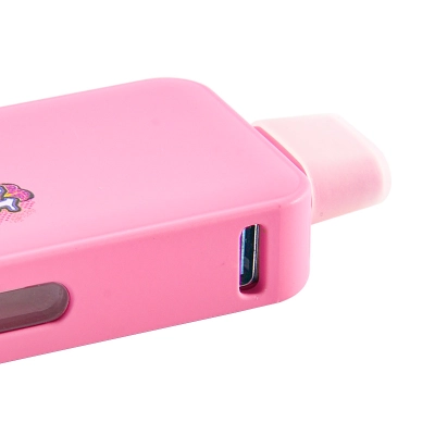 pixelz 2g disposable vape pen 2 gram  02