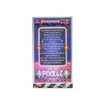 pixelz 2g disposable vape pen 2 gram 