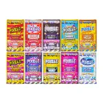 pixelz 2g disposable vape pen 2 gram 