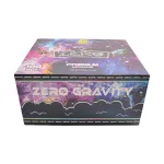 zero gravity 2g premium disposables 2 gram