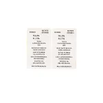 california honey 1ml all glass pens 1g disposable