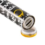california honey 1ml
