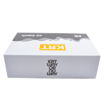 krt disposable 2g  live diamonds device 2 gram dispo