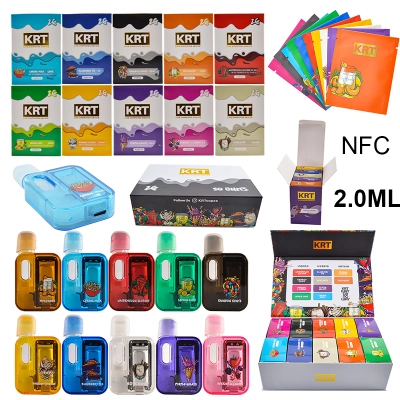 krt disposable 2g  live diamonds device 2 gram dispo 01