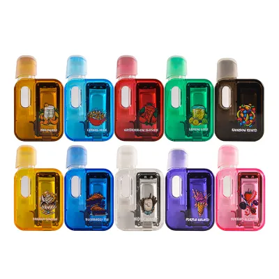 krt disposable 2g  live diamonds device 2 gram dispo 02