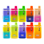 tyson 2.0 vape
