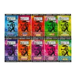 tyson vape with screen
