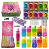 tyson pod 2g disposable vape with screen
