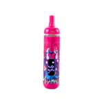 2g packman disposable with screen

