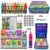 packman v4 disposable vape with screen 2g