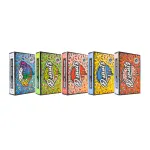 fryd donuts 2g disposable vape pen 10flavors