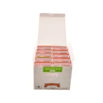 dabwoods 1ml 
