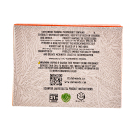 dabwoods 1g disposable

