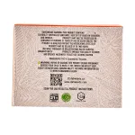 dabwoods 1g disposable
