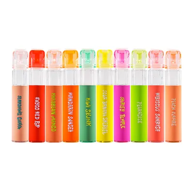 grab dab 2g disposable 02
