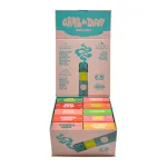 grab dab 2g disposable