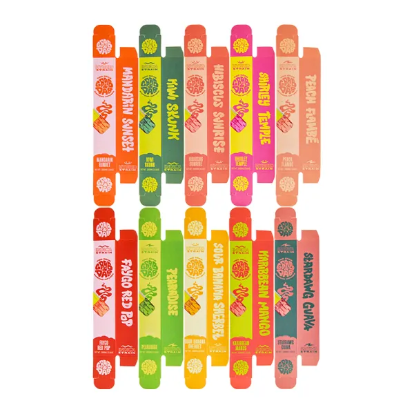 grab n dab 2g disposable
