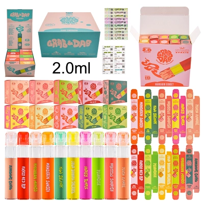 grab dab 2g disposable 01