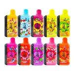 tyson vape screen 
