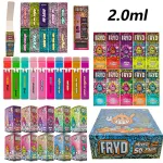 fryd 2g
