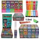 fryd 1g disposable
