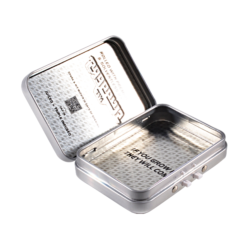 sluggers juiced pre rolls
