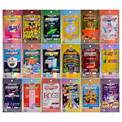 sluggers pre roll 5 pack 3.5g 02