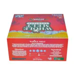whole melt v5 2g disposable NFC varify